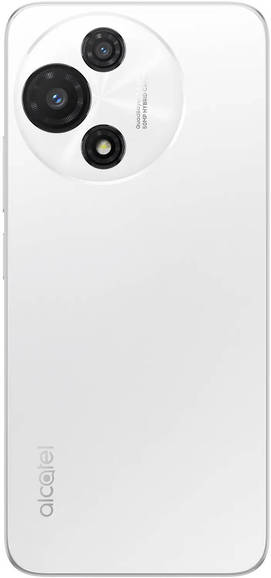 Alcatel V3 Classic 6GB RAM