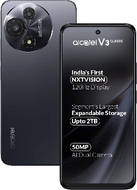 Alcatel V3 Classic 6GB RAM