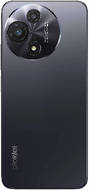 Alcatel V3 Classic 6GB RAM