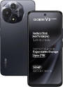 Alcatel V3 Classic 6GB RAM