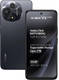 Alcatel V3 Classic 6GB RAM