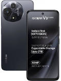 Alcatel V3 Classic 6GB RAM