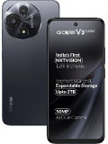 Alcatel V3 Classic 6GB RAM Price
