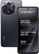 Alcatel V3 Classic 6GB RAM