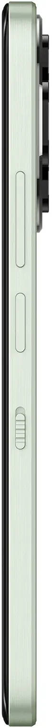Alcatel V3 Pro