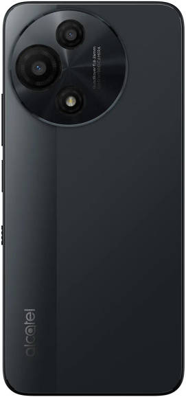 Alcatel V3 Pro
