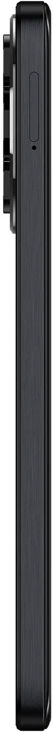 Alcatel V3 Pro