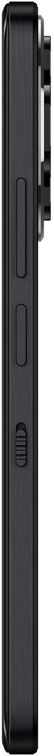 Alcatel V3 Pro