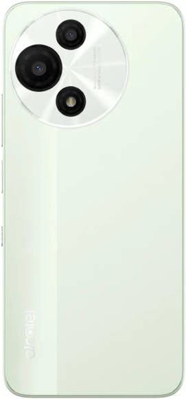 Alcatel V3 Pro