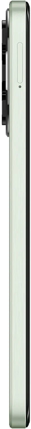 Alcatel V3 Pro