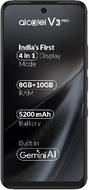 Alcatel V3 Pro
