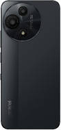 Alcatel V3 Pro