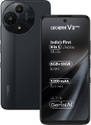 Alcatel V3 Pro