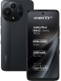 Alcatel V3 Pro Price