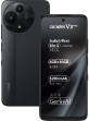Alcatel V3 Pro