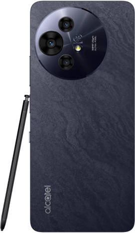 Alcatel V3 Ultra