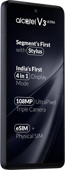 Alcatel V3 Ultra