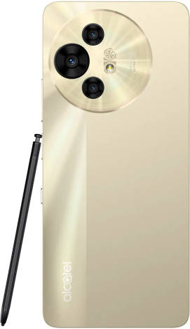 Alcatel V3 Ultra