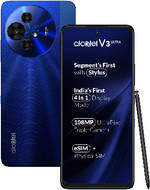 Alcatel V3 Ultra
