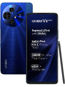 Alcatel V3 Ultra