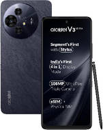 Alcatel V3 Ultra