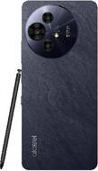 Alcatel V3 Ultra