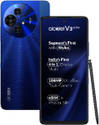 Alcatel V3 Ultra
