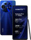 Alcatel V3 Ultra