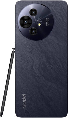 Alcatel V3 Ultra 8GB RAM