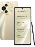 Alcatel V3 Ultra 8GB RAM