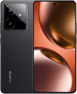 realme GT 7 12GB RAM