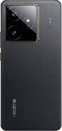 realme GT 7 12GB RAM