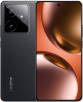realme GT 7 12GB RAM