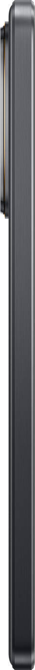 realme GT 7 512GB