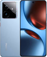 realme GT 7 512GB