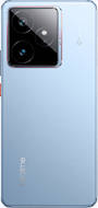 realme GT 7 512GB