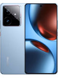 realme GT 7 512GB Price