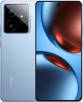 realme GT 7 512GB