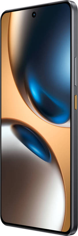 realme GT 7T 12GB RAM