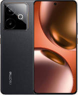 realme GT 7T 12GB RAM