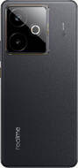 realme GT 7T 12GB RAM