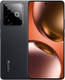 realme GT 7T 12GB RAM