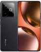 realme GT 7T 12GB RAM