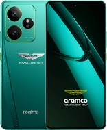 realme GT 7 Dream Edition