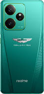 realme GT 7 Dream Edition