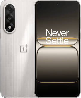 OnePlus Ace 5 Ultra