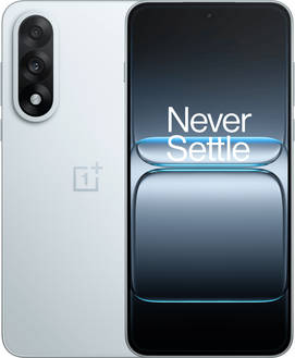 OnePlus Ace 5 Ultra