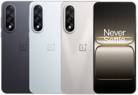 OnePlus Ace 5 Ultra