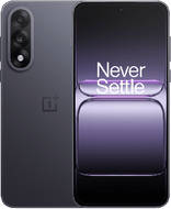 OnePlus Ace 5 Ultra