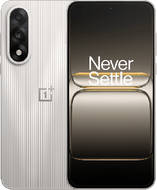 OnePlus Ace 5 Ultra